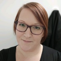 Diana Büttgen