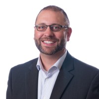 Michael Wolfe