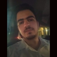 Ahmed Mahmoud