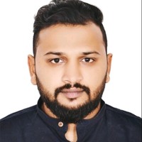 Nadeem Hyder