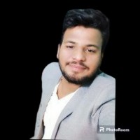 CHIRAG ARORA