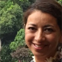 Anna T Nuno