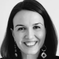 Maja Mandic