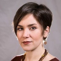 Josie Nixon