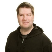 Rami Peltonen
