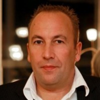 Michel Protin