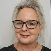Victoria J. Welsh