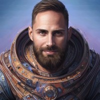 Kanstantsin Netyliou