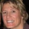 Janet Reszitnyk