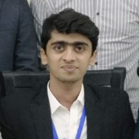 Soban Khalid