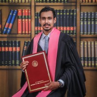 Nandun Sathsara