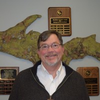 Dennis West