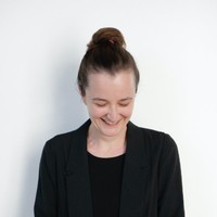 Anja Raudonat