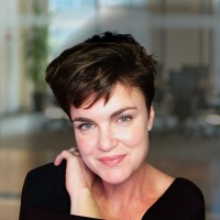 Vivian Gottesmann