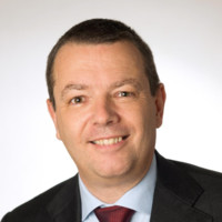 Lorenzo Job