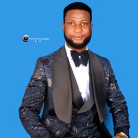 Adekunle Adediran (Mnse, R.engr, Coren)