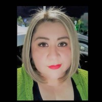 Norma Torres
