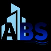 ABS Facility Solutions