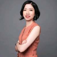 Chiang Jing Yuen (Eunice)