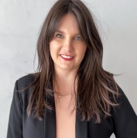 Dorota Madej