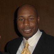 JJ Stokes