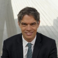 Ricardo AmorimRicardo Amorim is an Influencer