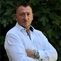 Attila Balazs