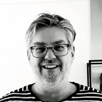 Eric van Eijk