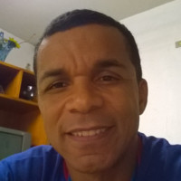 maurinaldo jose jose