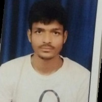 Vinit Kumar