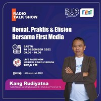 Rudi Rudiyatna