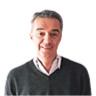 Alessandro Graziani