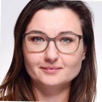 Alexandra Müller