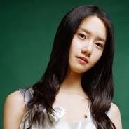 Minda Denise