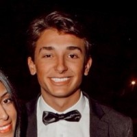 Tyler Schneider