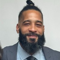 Cameron Mccarthy Sr