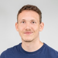 Moritz Kahl