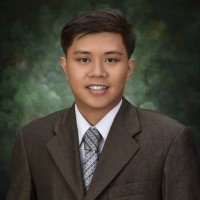 John Michael Malinao