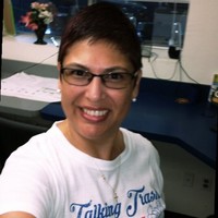 Lenora Herrera