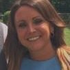 Catherine O'Driscoll