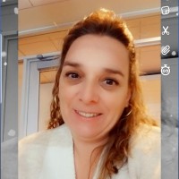 Michelle Koeppel, RHIT, CCS, CCS-P
