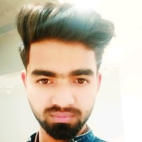 Aadil Sami