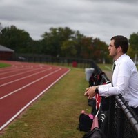 Matthew Skouras
