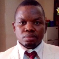 Joseph Omorogie