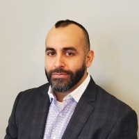 Edgar Navarro