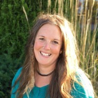 Lesley Mcknight-Lorimer