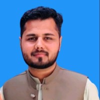 Mudassir Javed