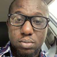 Odion Ebozele