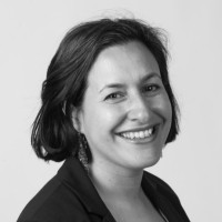 Nadège COULON-TRARI