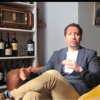 Alvaro Criado